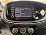 Toyota Aygo X 1.0 VVT-I Play Camera Carplay/Android Cruise control