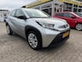 Toyota Aygo X 1.0 VVT-I Play Camera Carplay/Android Cruise control