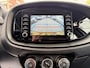 Toyota Aygo X 1.0 VVT-I Play Camera Carplay/Android Cruise control