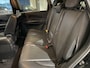 Hyundai Tucson 2.0i Style Supreme