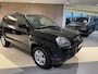Hyundai Tucson 2.0i Style Supreme
