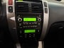 Hyundai Tucson 2.0i Style Supreme