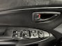 Hyundai Tucson 2.0i Style Supreme