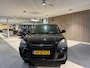 Hyundai Tucson 2.0i Style Supreme