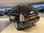 Hyundai Tucson 2.0i Style Supreme