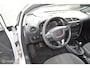 SEAT Leon 1.2 TSI Ecomotive COPA