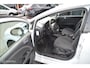 SEAT Leon 1.2 TSI Ecomotive COPA