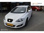SEAT Leon 1.2 TSI Ecomotive COPA