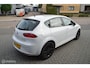 SEAT Leon 1.2 TSI Ecomotive COPA