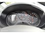 SEAT Leon 1.2 TSI Ecomotive COPA