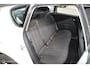 SEAT Leon 1.2 TSI Ecomotive COPA