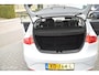SEAT Leon 1.2 TSI Ecomotive COPA