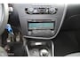 SEAT Leon 1.2 TSI Ecomotive COPA