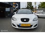 SEAT Leon 1.2 TSI Ecomotive COPA