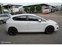 SEAT Leon 1.2 TSI Ecomotive COPA