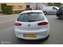 SEAT Leon 1.2 TSI Ecomotive COPA