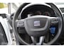 SEAT Leon 1.2 TSI Ecomotive COPA