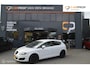 SEAT Leon 1.2 TSI Ecomotive COPA
