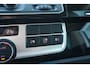 Volkswagen Transporter 2.0 TDI 204PK DSG L1H1 Multivan Highline Trekhaak | Camera | DB Schuifdeur
