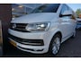 Volkswagen Transporter 2.0 TDI 204PK DSG L1H1 Multivan Highline Trekhaak | Camera | DB Schuifdeur