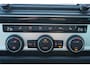 Volkswagen Transporter 2.0 TDI 204PK DSG L1H1 Multivan Highline Trekhaak | Camera | DB Schuifdeur