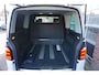 Volkswagen Transporter 2.0 TDI 204PK DSG L1H1 Multivan Highline Trekhaak | Camera | DB Schuifdeur