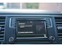 Volkswagen Transporter 2.0 TDI 204PK DSG L1H1 Multivan Highline Trekhaak | Camera | DB Schuifdeur