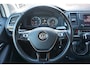 Volkswagen Transporter 2.0 TDI 204PK DSG L1H1 Multivan Highline Trekhaak | Camera | DB Schuifdeur