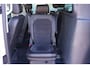 Volkswagen Transporter 2.0 TDI 204PK DSG L1H1 Multivan Highline Trekhaak | Camera | DB Schuifdeur
