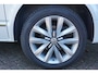 Volkswagen Transporter 2.0 TDI 204PK DSG L1H1 Multivan Highline Trekhaak | Camera | DB Schuifdeur