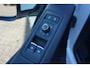 Volkswagen Transporter 2.0 TDI 204PK DSG L1H1 Multivan Highline Trekhaak | Camera | DB Schuifdeur