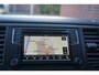 Volkswagen Transporter 2.0 TDI 204PK DSG L1H1 Multivan Highline Trekhaak | Camera | DB Schuifdeur