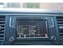 Volkswagen Transporter 2.0 TDI 204PK DSG L1H1 Multivan Highline Trekhaak | Camera | DB Schuifdeur