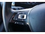 Volkswagen Transporter 2.0 TDI 204PK DSG L1H1 Multivan Highline Trekhaak | Camera | DB Schuifdeur