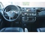 Volkswagen Transporter 2.0 TDI 204PK DSG L1H1 Multivan Highline Trekhaak | Camera | DB Schuifdeur