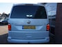 Volkswagen Transporter 2.0 TDI 204PK DSG L1H1 Multivan Highline Trekhaak | Camera | DB Schuifdeur