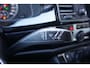 Volkswagen Transporter 2.0 TDI 204PK DSG L1H1 Multivan Highline Trekhaak | Camera | DB Schuifdeur