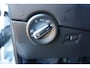 Volkswagen Transporter 2.0 TDI 204PK DSG L1H1 Multivan Highline Trekhaak | Camera | DB Schuifdeur