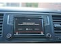 Volkswagen Transporter 2.0 TDI 204PK DSG L1H1 Multivan Highline Trekhaak | Camera | DB Schuifdeur