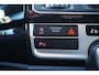 Volkswagen Transporter 2.0 TDI 204PK DSG L1H1 Multivan Highline Trekhaak | Camera | DB Schuifdeur