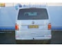 Volkswagen Transporter 2.0 TDI 204PK DSG L1H1 Multivan Highline Trekhaak | Camera | DB Schuifdeur