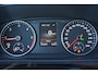 Volkswagen Transporter 2.0 TDI 204PK DSG L1H1 Multivan Highline Trekhaak | Camera | DB Schuifdeur
