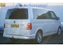 Volkswagen Transporter 2.0 TDI 204PK DSG L1H1 Multivan Highline Trekhaak | Camera | DB Schuifdeur