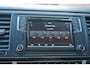 Volkswagen Transporter 2.0 TDI 204PK DSG L1H1 Multivan Highline Trekhaak | Camera | DB Schuifdeur