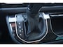 Volkswagen Transporter 2.0 TDI 204PK DSG L1H1 Multivan Highline Trekhaak | Camera | DB Schuifdeur