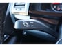 Volkswagen Transporter 2.0 TDI 204PK DSG L1H1 Multivan Highline Trekhaak | Camera | DB Schuifdeur