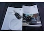 Volkswagen Transporter 2.0 TDI 204PK DSG L1H1 Multivan Highline Trekhaak | Camera | DB Schuifdeur