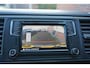 Volkswagen Transporter 2.0 TDI 204PK DSG L1H1 Multivan Highline Trekhaak | Camera | DB Schuifdeur