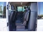 Volkswagen Transporter 2.0 TDI 204PK DSG L1H1 Multivan Highline Trekhaak | Camera | DB Schuifdeur