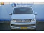 Volkswagen Transporter 2.0 TDI 204PK DSG L1H1 Multivan Highline Trekhaak | Camera | DB Schuifdeur